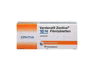 Acheter levitra 10 mg