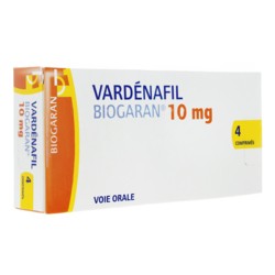 Acheter Levitra En Ligne Belgique