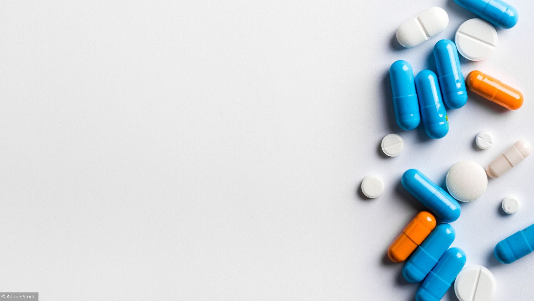 acheter lorazepam internet