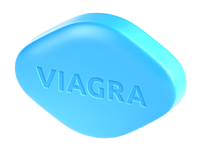 Acheter Malegra En Ligne