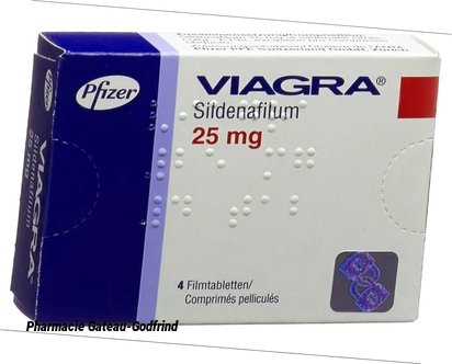 acheter malegra générique