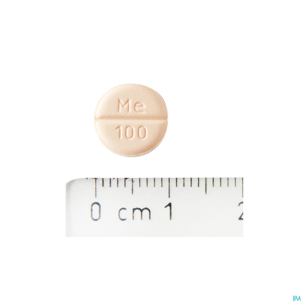 acheter mébendazole en ligne
