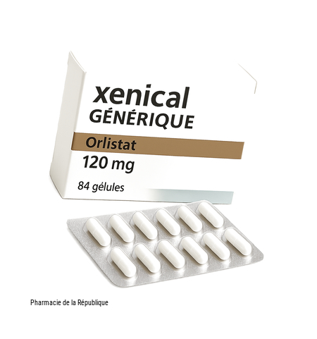 acheter metformin générique