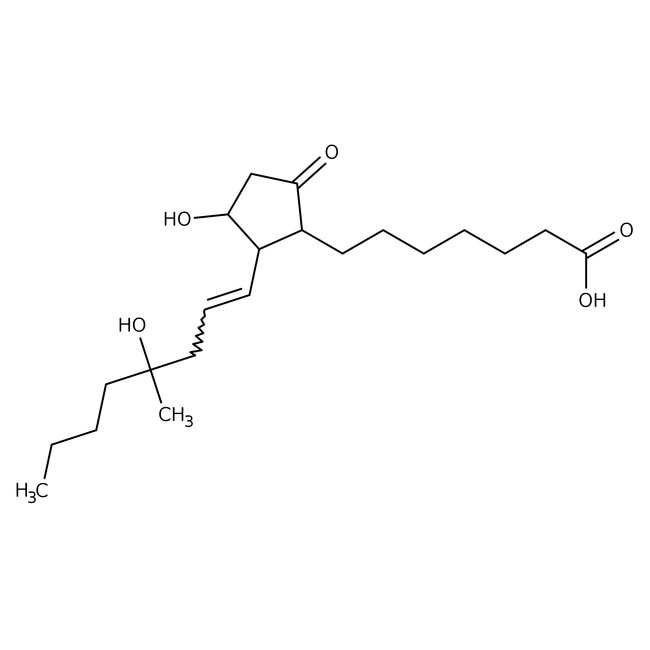 acheter misoprostol