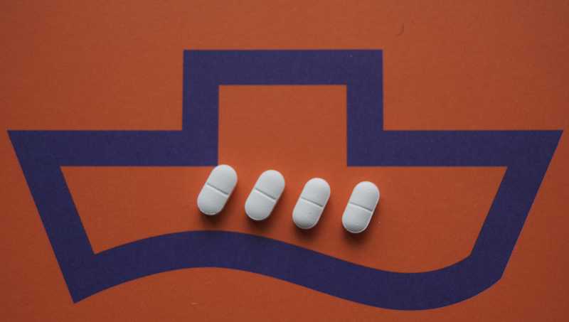 Acheter Misoprostol En Ligne