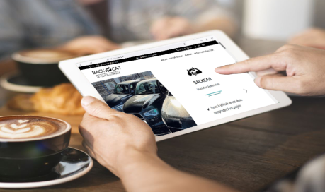acheter modalert en ligne