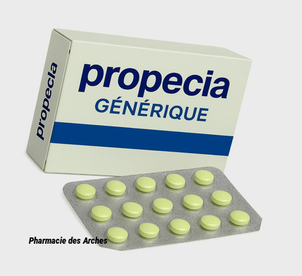 Acheter monodox générique