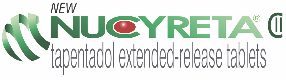 Acheter nucynta générique
