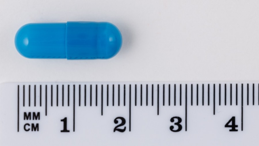 Acheter orlistat sandoz 120 mg