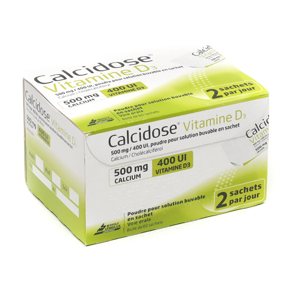 acheter orlistat sans ordonnance