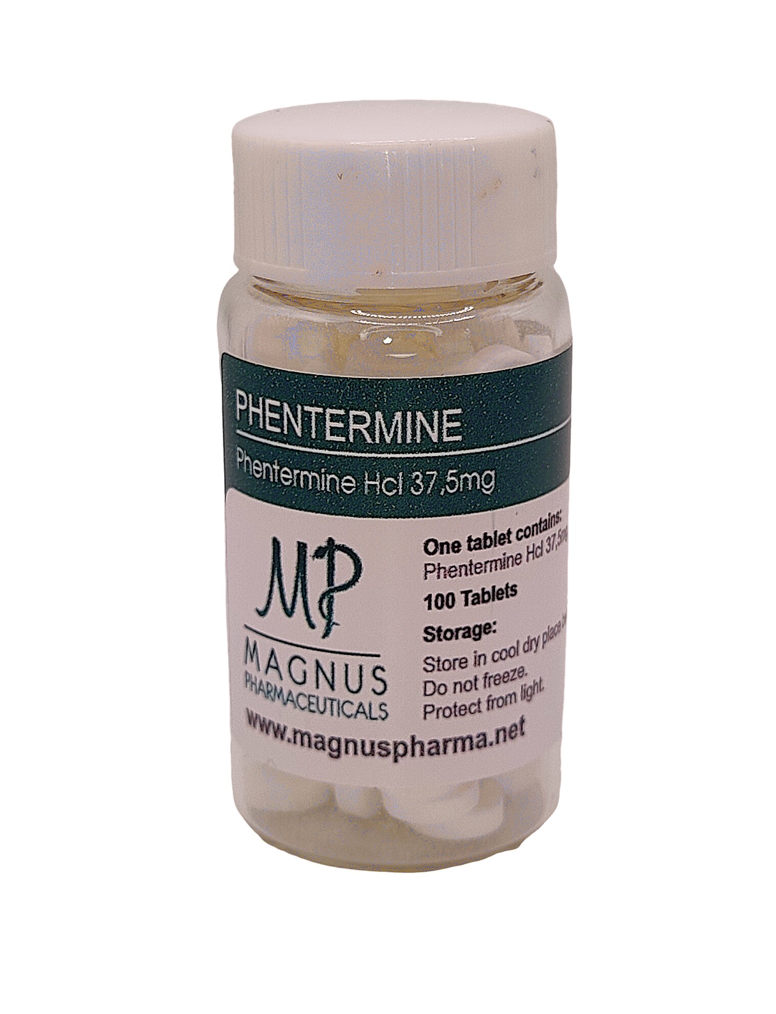 acheter phentermine 37.5