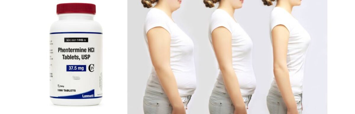 acheter phentermine 37.5 mg