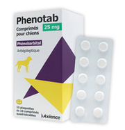 Acheter phentermine en france