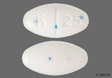 acheter phentermine générique