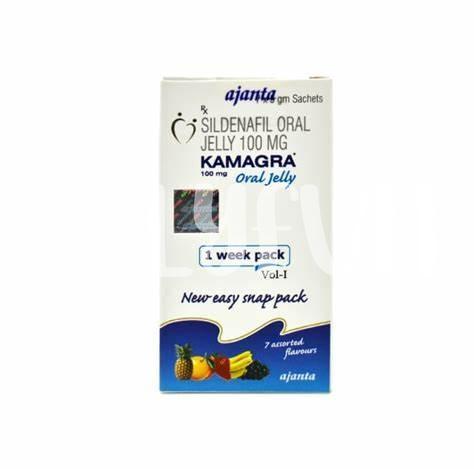 Acheter pilule kamagra