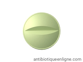 Acheter Prednisolone 20 Mg