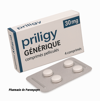 Acheter premarin générique