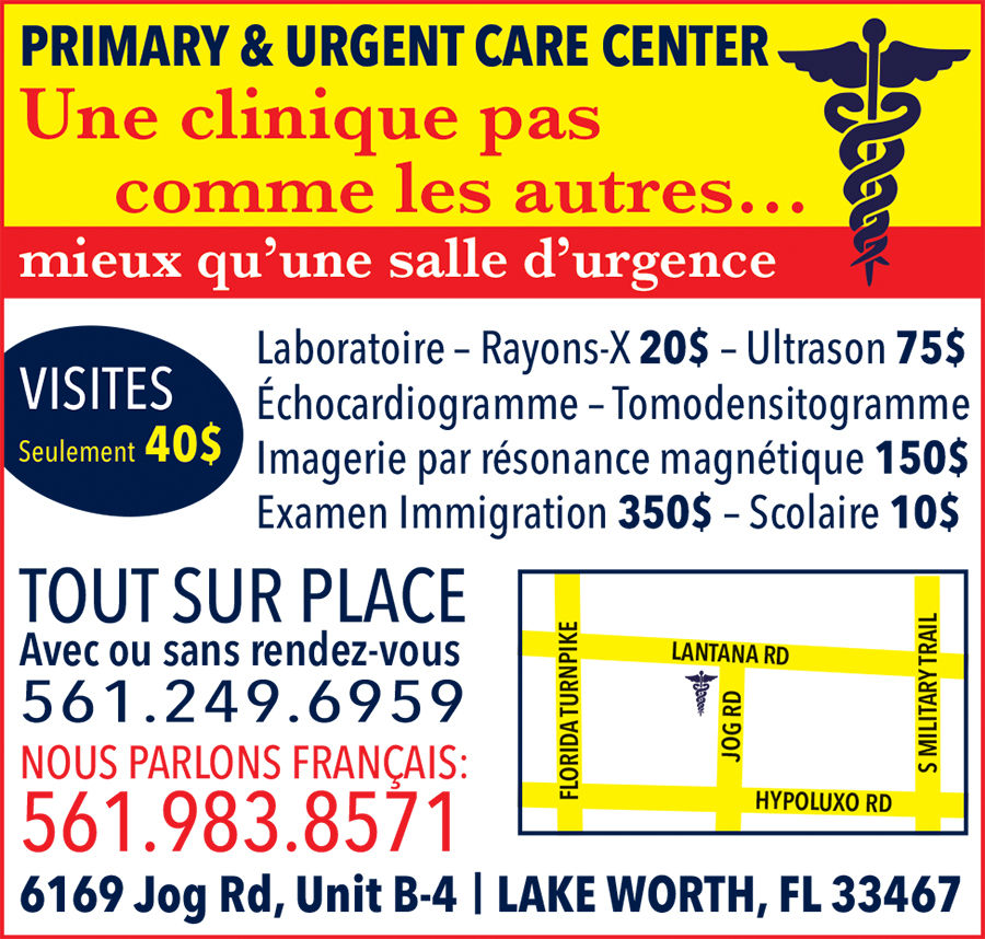 Acheter Rivotril Gouttes En Ligne