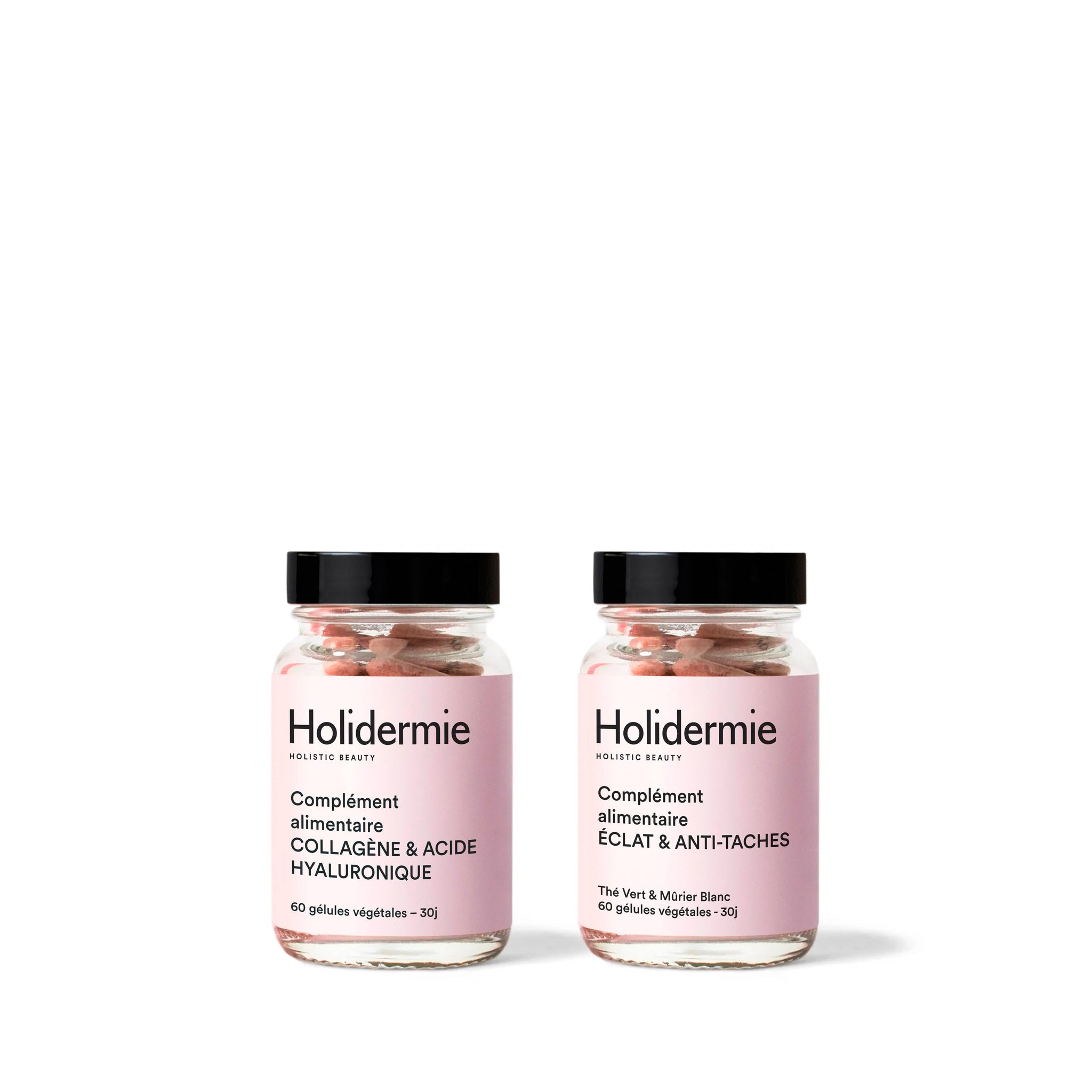 acheter roaccutane