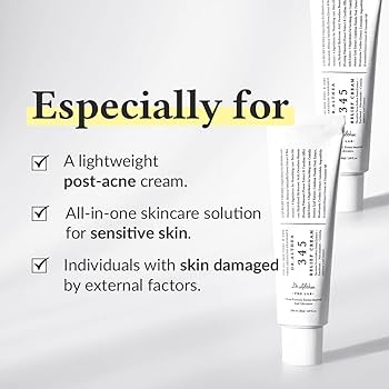 Acheter roaccutane gel