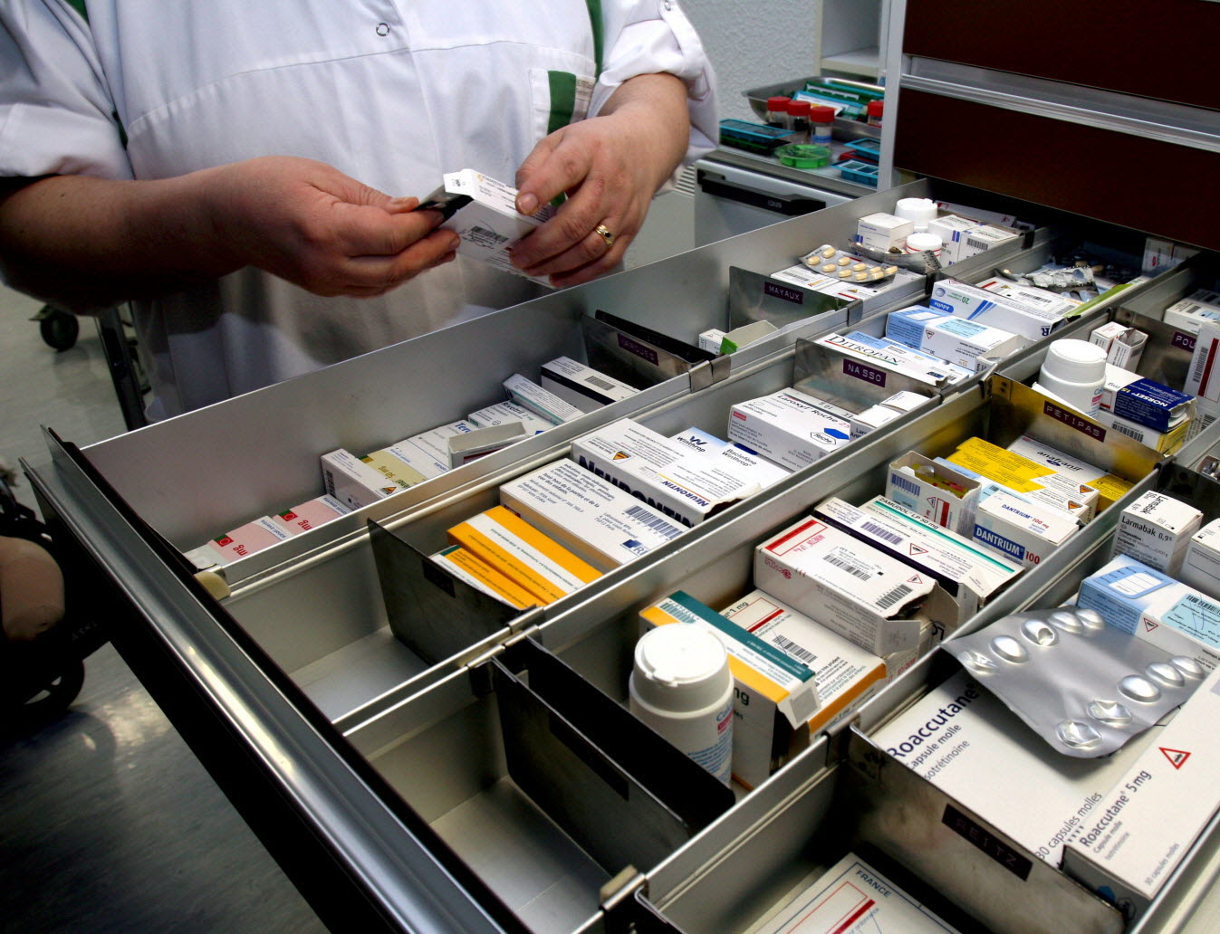 acheter roaccutane sans ordonnance