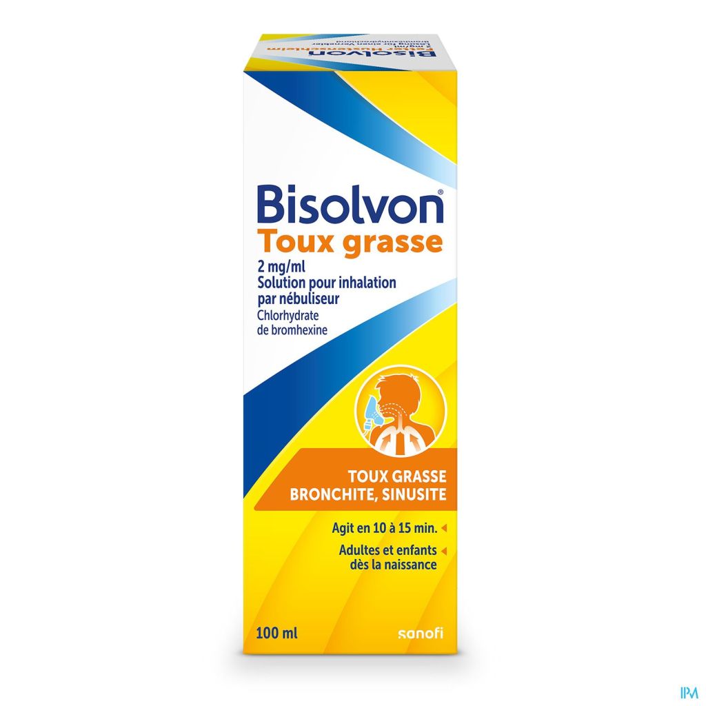acheter salbutamol générique