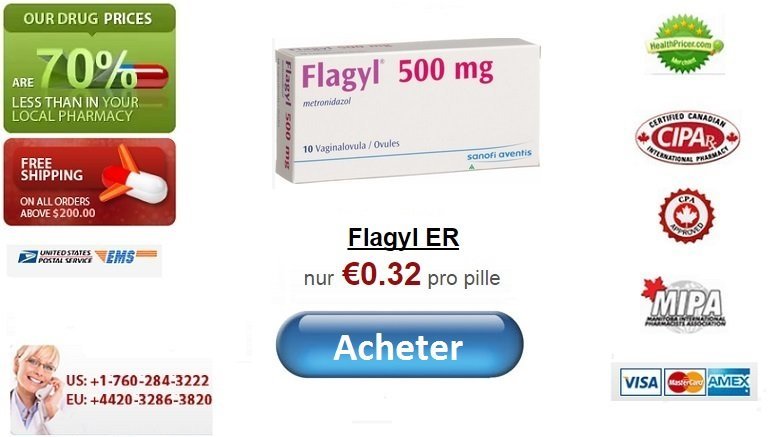 acheter sertraline en ligne