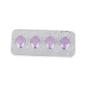 Acheter Silagra