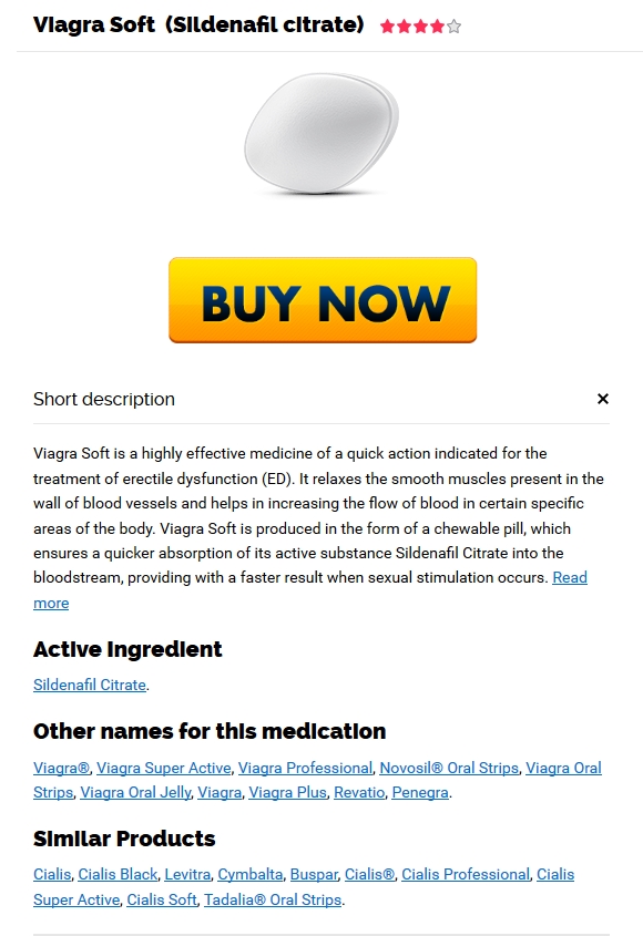 Acheter sildenafil