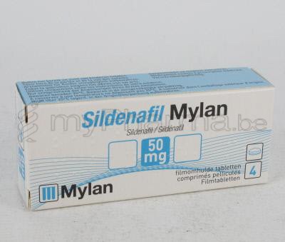 Acheter sildenafil biogaran 50 mg