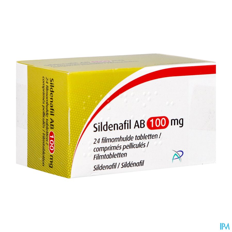 acheter sildenafil en belgique