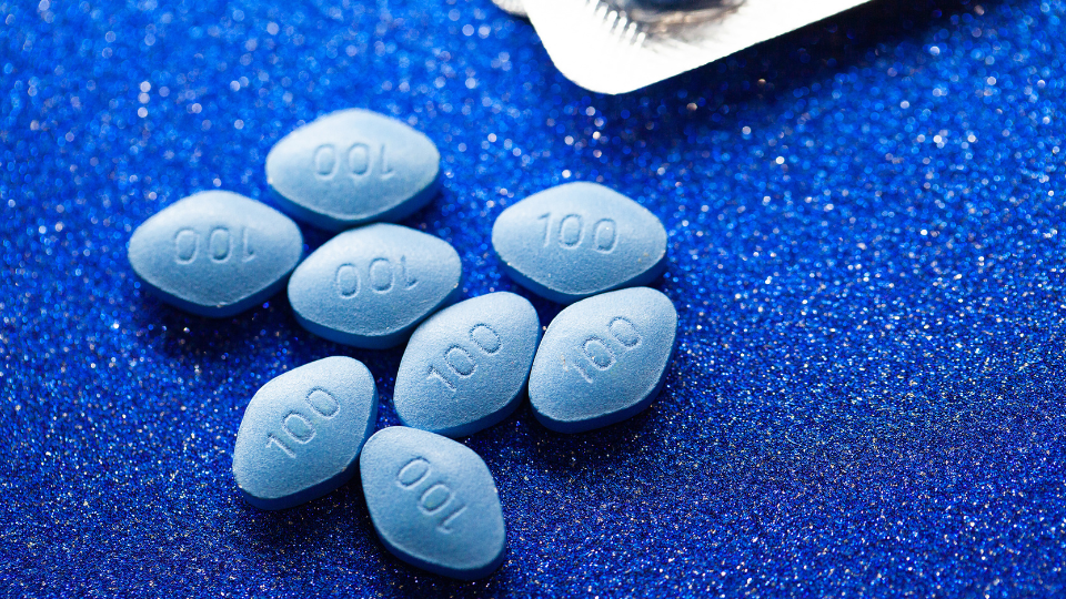 Acheter Sildenafil Sandoz 100 Mg En Ligne