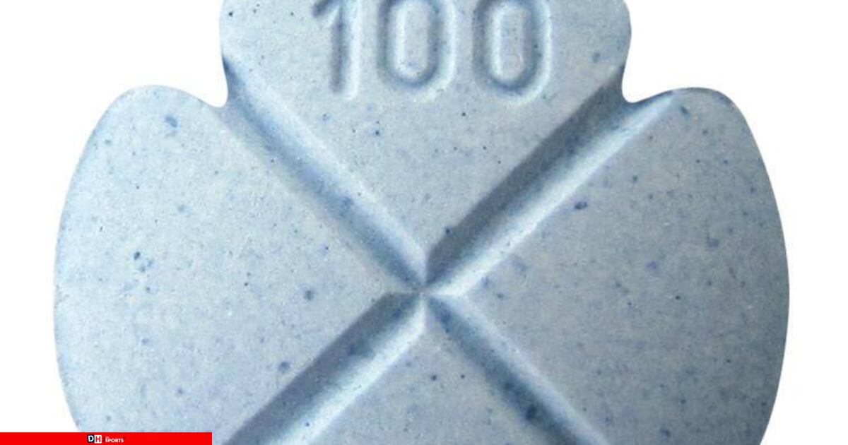 Acheter sildenafil sandoz