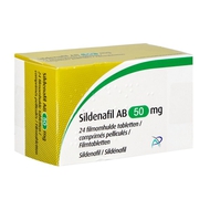 Acheter sildenafil sandoz 50 mg
