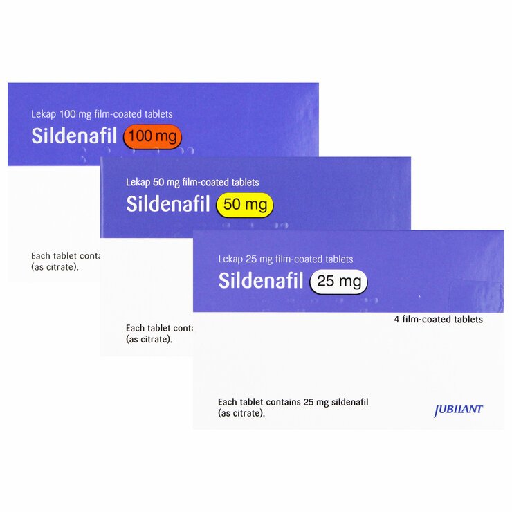 Acheter Sildenafil Sandoz 50 Mg
