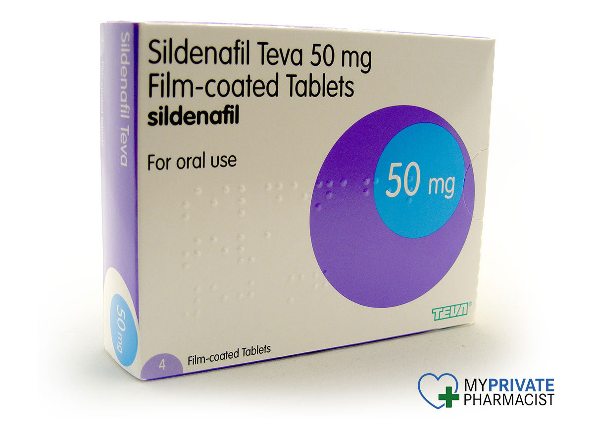 acheter sildenafil teva