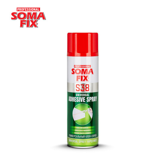 Acheter soma en ligne