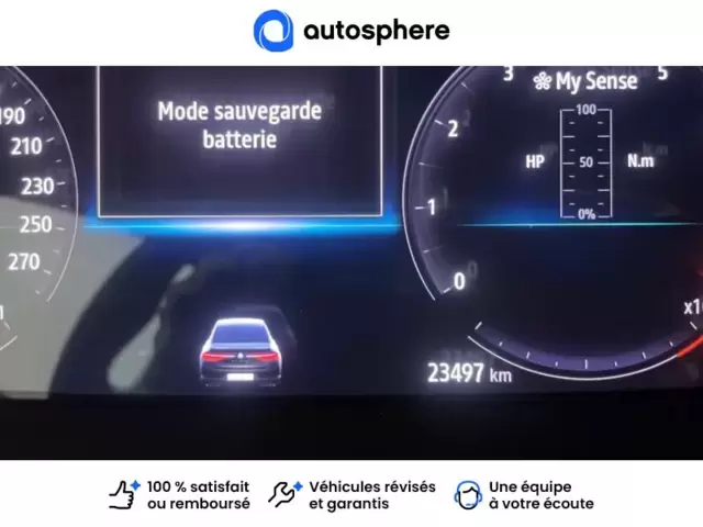 acheter sonata en ligne