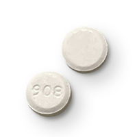 acheter stromectol 3 mg