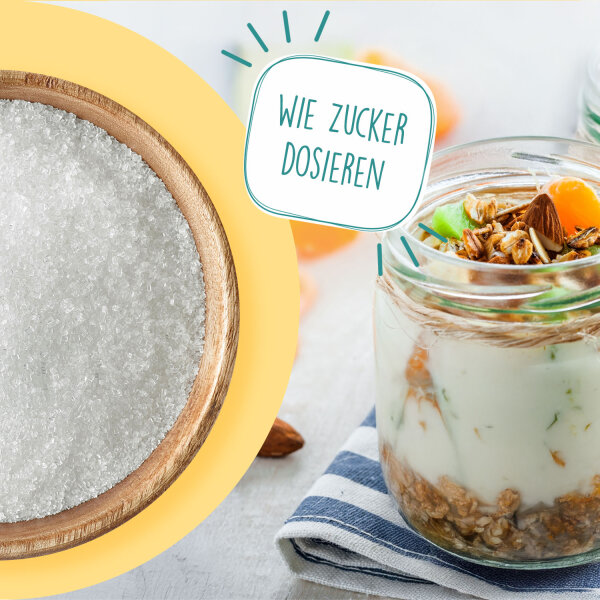 acheter suhagra en ligne