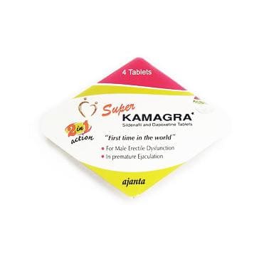 acheter super kamagra en france