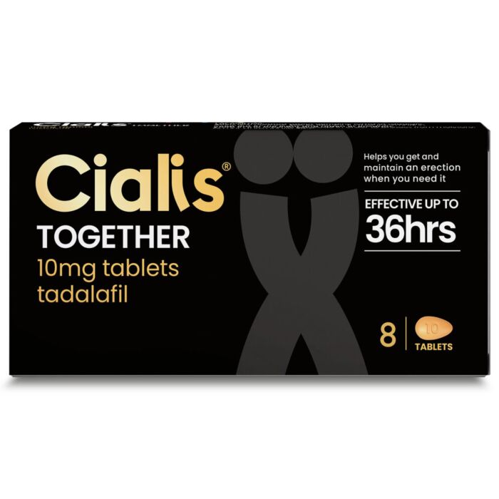 Acheter Tadala Black
