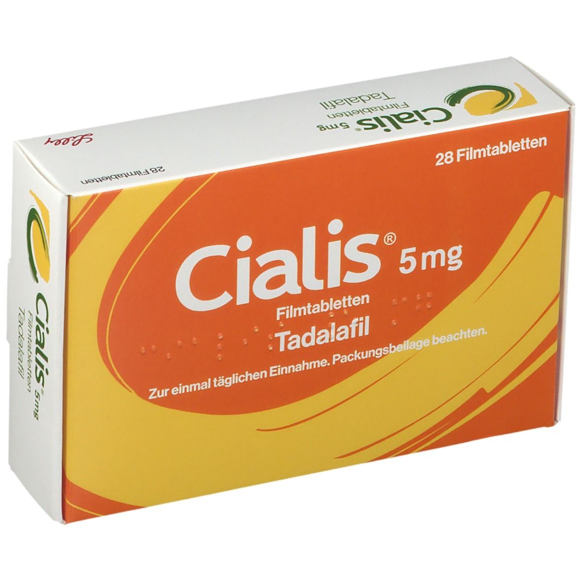 Acheter tadalafil 5mg