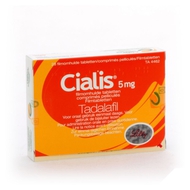 Acheter tadalafil en belgique