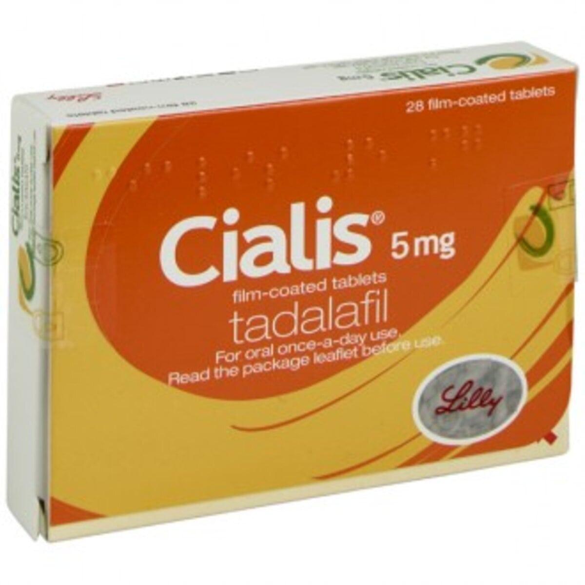 acheter tadalafil générique