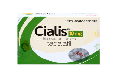 Acheter tadalafil lilly 20 mg