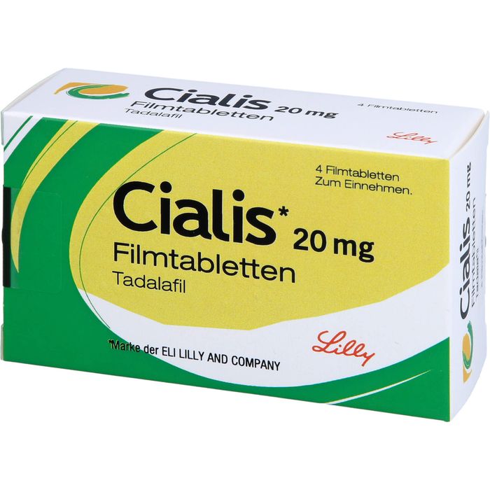Acheter tadalafil paypal