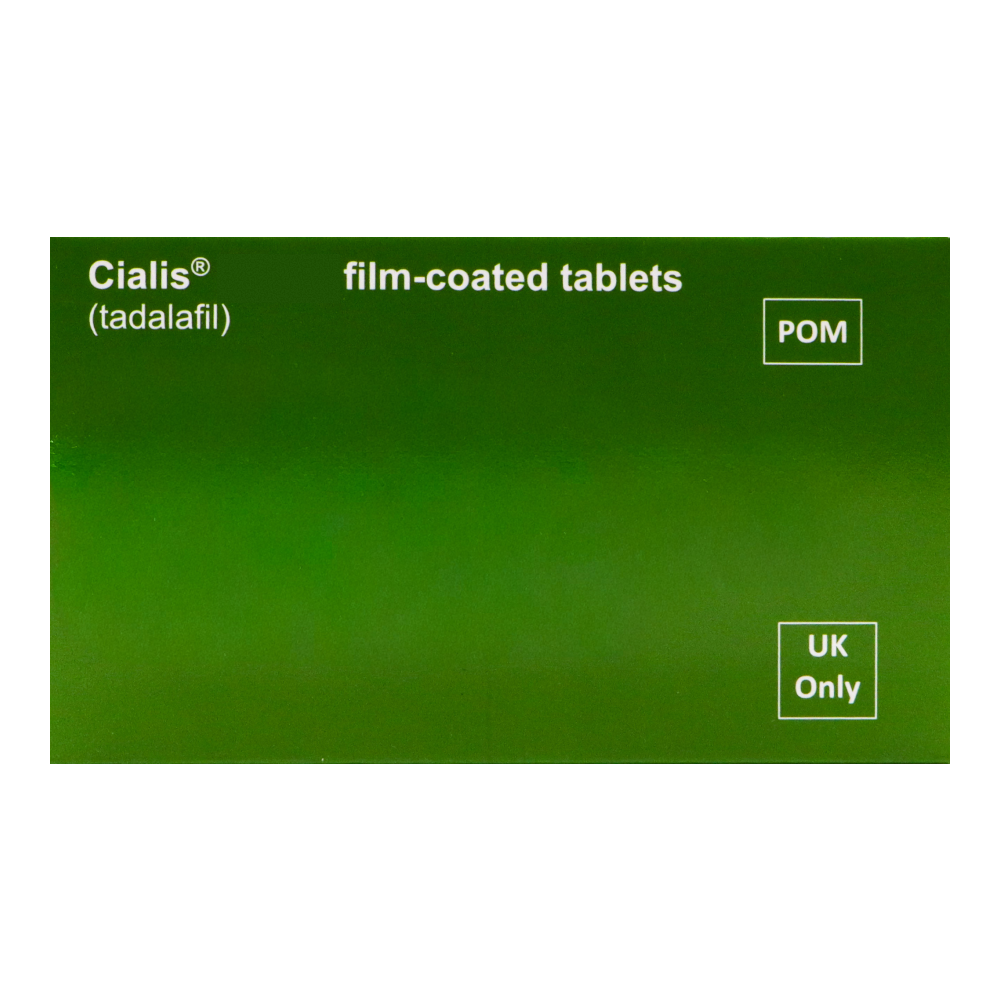 Acheter Tadalafil Teva 10 Mg