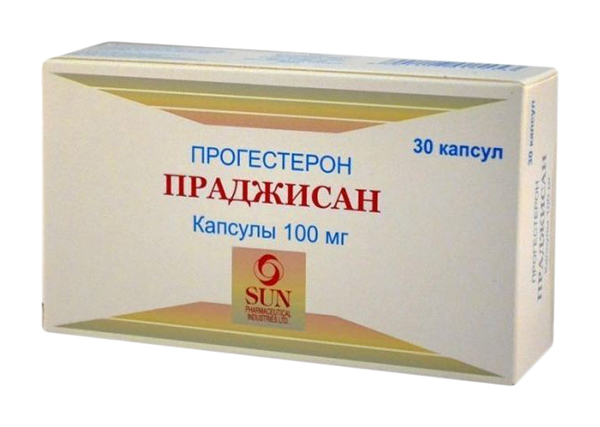 acheter tamoxifen
